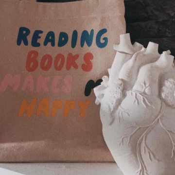 readwithpia's profile