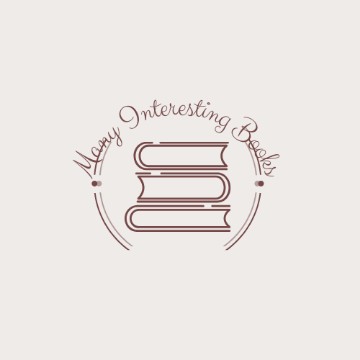 manyinterestingbooks's profile