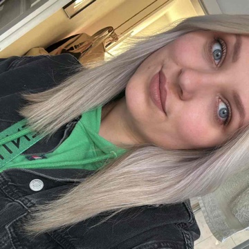 leserattelea's profile