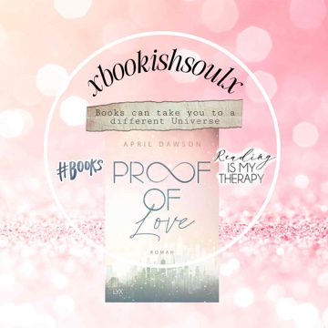 xbookishsoulx's profile