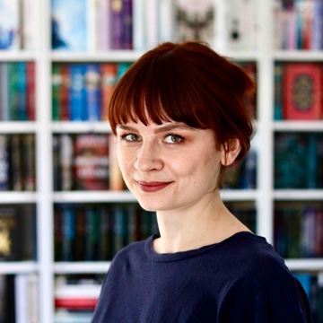 paulinesbooktique