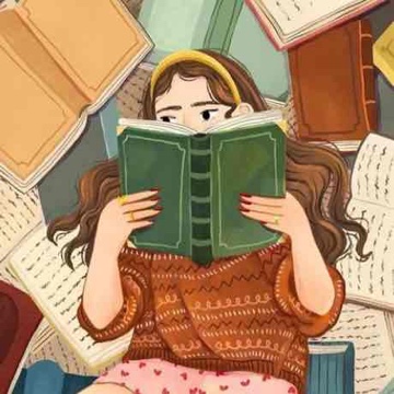 beckys_bookjungle's profile