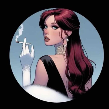 michellislibrary's profile