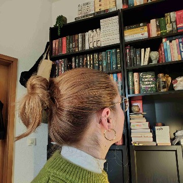 leo_pauli's profile