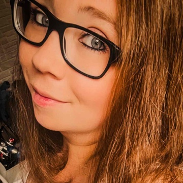 juleneu261022's profile