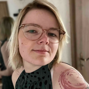 ann.rnk's profile