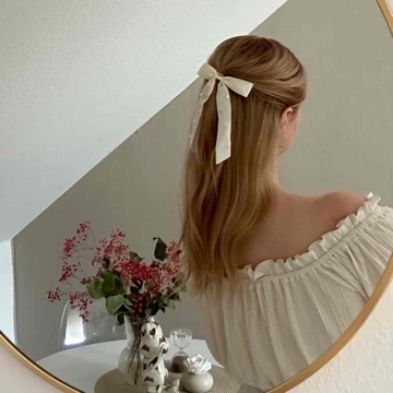 shayenne's profile