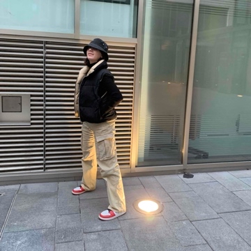 linnxskz's profile