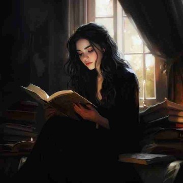 jwm_books's profile