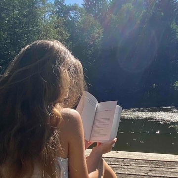 noellesbooks's profile