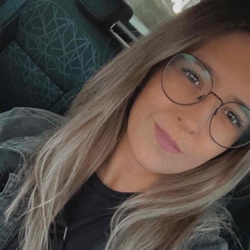 ginaa1707's profile