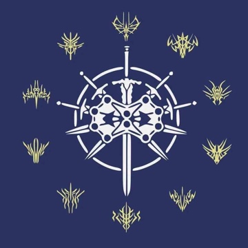 radiantknight's profile