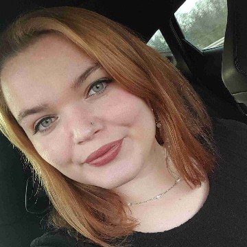 chrissy1505's profile