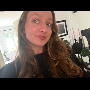 jenniferse's profile