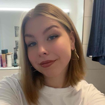aileen_'s profile