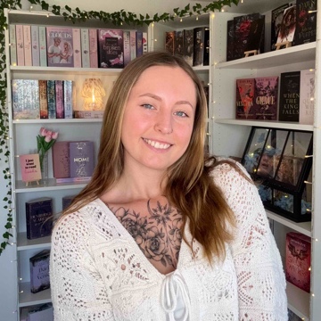 bookishwith.angie's profile