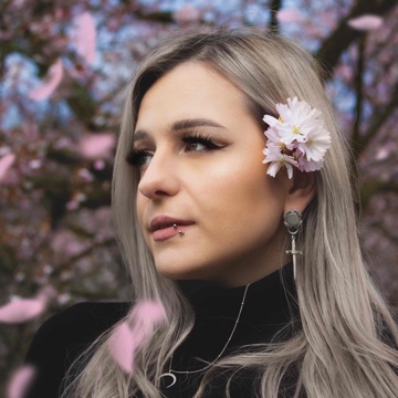 rosy_'s profile