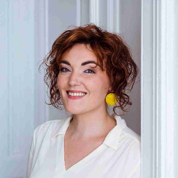nelenikolaisen's profile