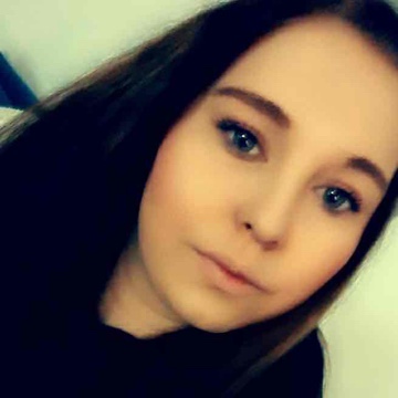 mellax30's profile