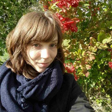 _cozy_bookplace_'s profile