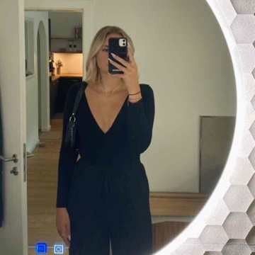 sarahp's profile