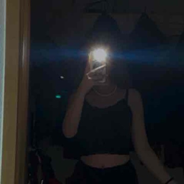 franzii.szl's profile