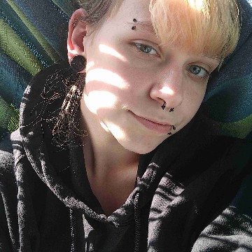 emopoetry's profile