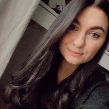 inaareads's profile