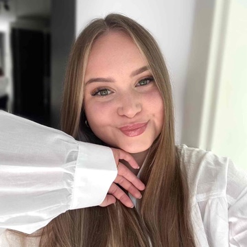 readingvici's profile