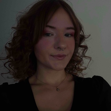 ronii_'s profile