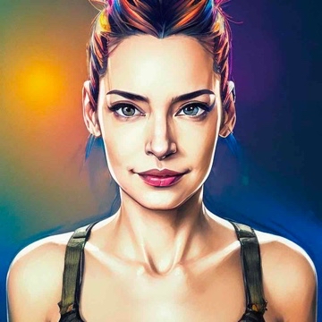 suschete's profile