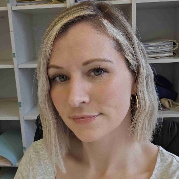 piamabia's profile