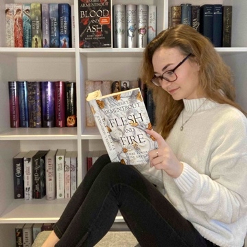 julias_buecherwelt_'s profile