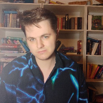 rainbookworld's profile