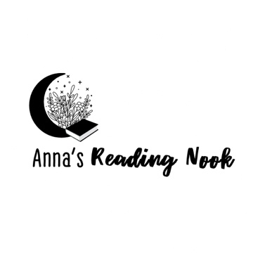 annas.reading.nook's profile