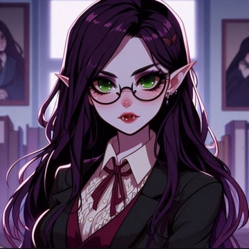 jojojhna's profile