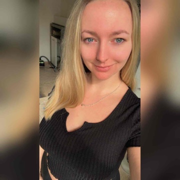 katjakk's profile