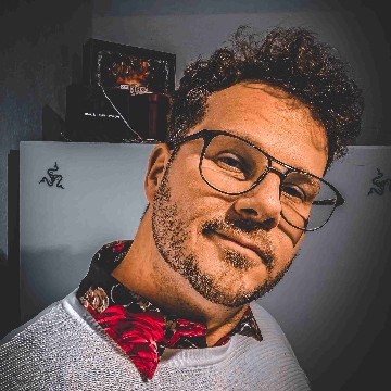 harleking's profile