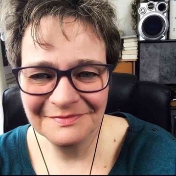 seitenraupe's profile