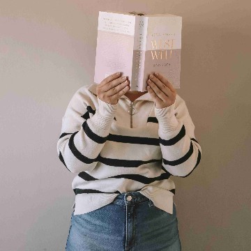 literatur_lounge's profile