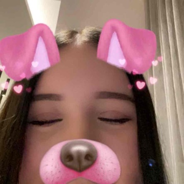 acid's profile