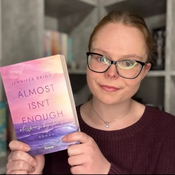 jenny_reads's profile