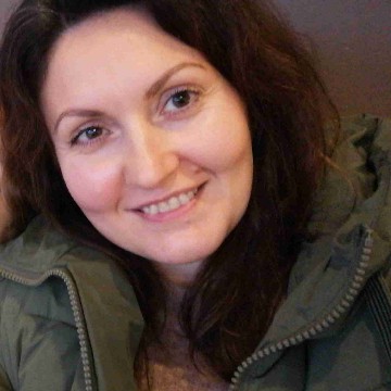 mrs_appleb's profile