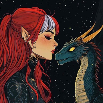 _hellfiregirl_'s profile