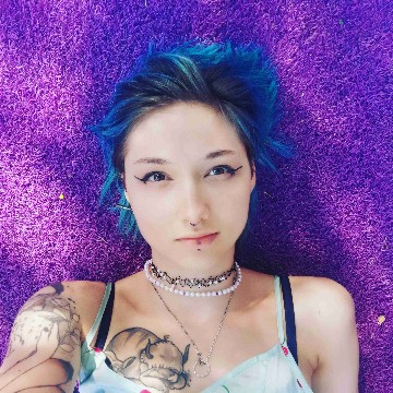 tifka's profile