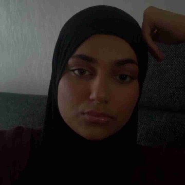 raniah.rja's profile