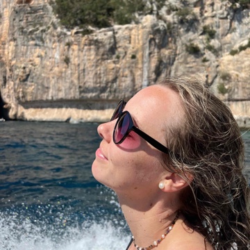 gina.maria's profile