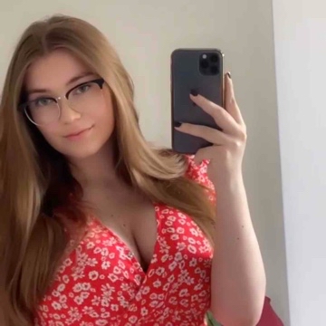 kimisshelflove's profile