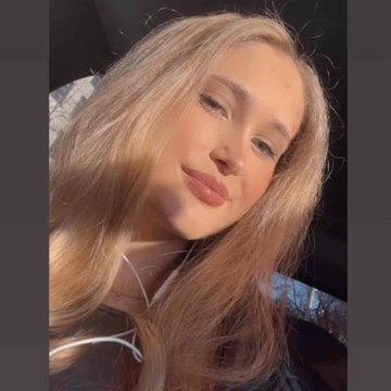 cennet_tkr's profile