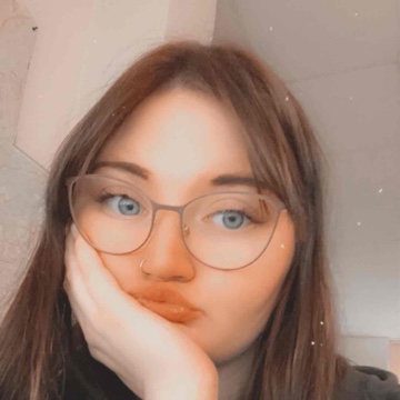 viola_istegal's profile
